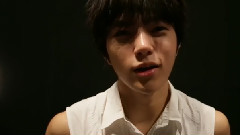 Infinite 1st World Tour <One Great Step> Thanks To