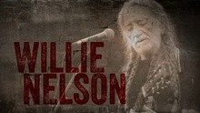 Willie Nelson - The Wall