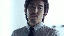 帽子
