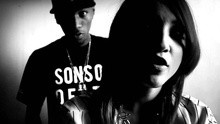 Rocky Diamonds,Lexii Alijai - Timeless