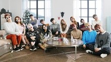 Starship群星 - Love Is You