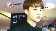 EXO's ShowTime EP2