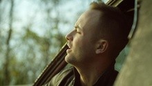 Dallas Smith - Wastin' Gas