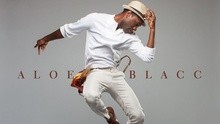 Aloe Blacc - Can You Do This