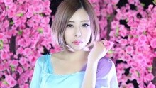 Dreamix - Dreamix - 缭花绚烂