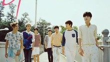 INFINITE [Grow OST] 《一起》Official MV