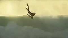 XTreme Bodyboard Sessions - Hawaii EP1