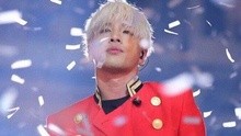 2014Melon颁奖礼 下半场