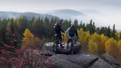 MTB - Signatures