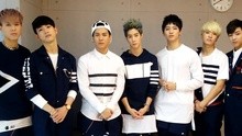 GOT7 百度King榜 打榜ID