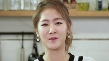 MUSICXKITCHEN by KANG LEO