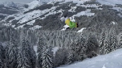 SKI I PVS Exclusive Segment From TIME I The Time Of A Melody