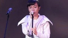 苏打绿 当我们一起走过 2012台北演唱会 完整版