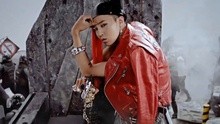 SM家族乱入BigBang歌曲MV