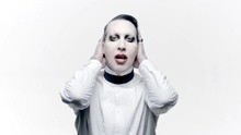 Marilyn Manson - Deep Six