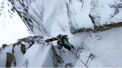 2013 Oakley双板滑雪预告片