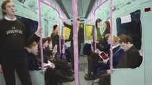 Spector - Spector - Don't Make Me Try