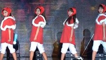 Crayon Pop - Uh-ee