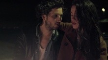 Le Noiseur - Le Noiseur - Sexual Tourism