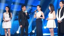 梦想星搭档开场曲《梦在想我》