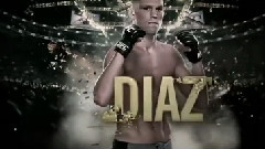 Ultimate Fighter Finale 18季Final 预告片
