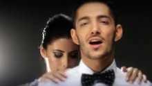 Wissam Hilal - Single (I Wanna Be)