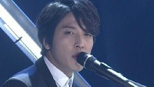 Can't Stop - 2014KBS歌谣大祝祭 现场版