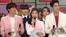 SBS人气歌谣 完整版 12/28