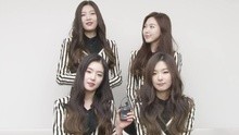 2015 S.M. GLOBAL AUDITION 'RED VELVET MESSAGE'