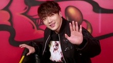 [Deokspatch] Ep.3