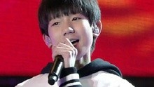 TFBOYS - 梦想起航