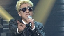 Atomic Kiz - WA 现场版