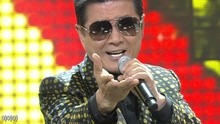 Tae Jin Ah - Sarang Taryeong