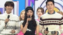 SBS人气歌谣 完整版 01/04