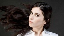 La Joya - Javiera Mena - La Joya