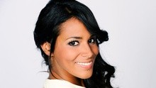 Shy´m - Shy'm - La Nuit