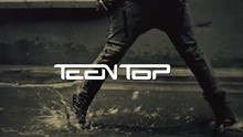 TEEN TOP - No.1 Showcase预告