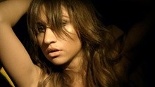 Magdalena Cvetkoska Ena - Heroj