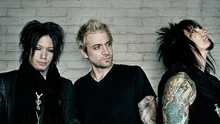 Sixx-A.M. - Gotta Get It Right
