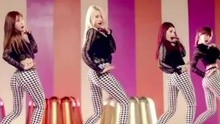 [KPOP Top 30] KOUNTDOWN 261期