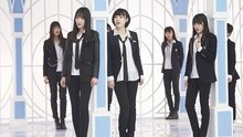 SNH48 - 青春的约定 花絮