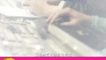 劲歌王榜1421