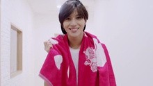 SMTOWN@coexartium PR-VIDEO