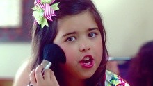 Sophia Grace - Best Friends