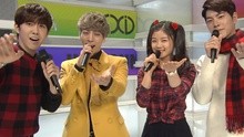 SBS人气歌谣 完整版 01/11