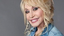 Dolly Parton - Jolene 图片版