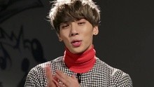 群星 - 1theK COMING UP NEXT1英文版
