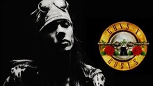 Guns N' Roses - Patience