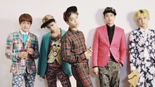 SHINee - [SHINee Music Spoiler_1] Sketch Clip