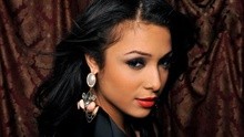 Ginette Claudette - Ginette Claudette - Jump